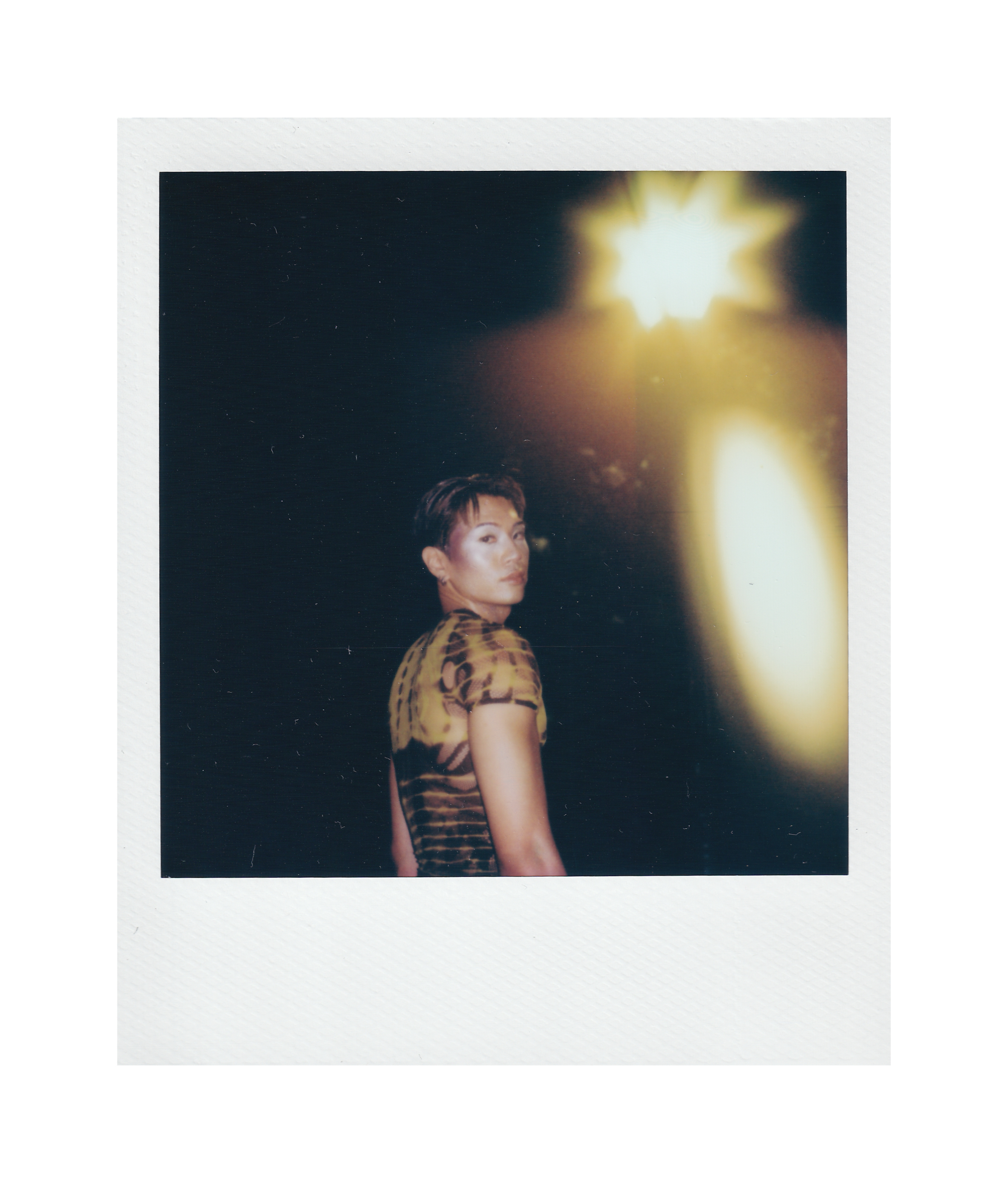 Photography by Kehan Zhao