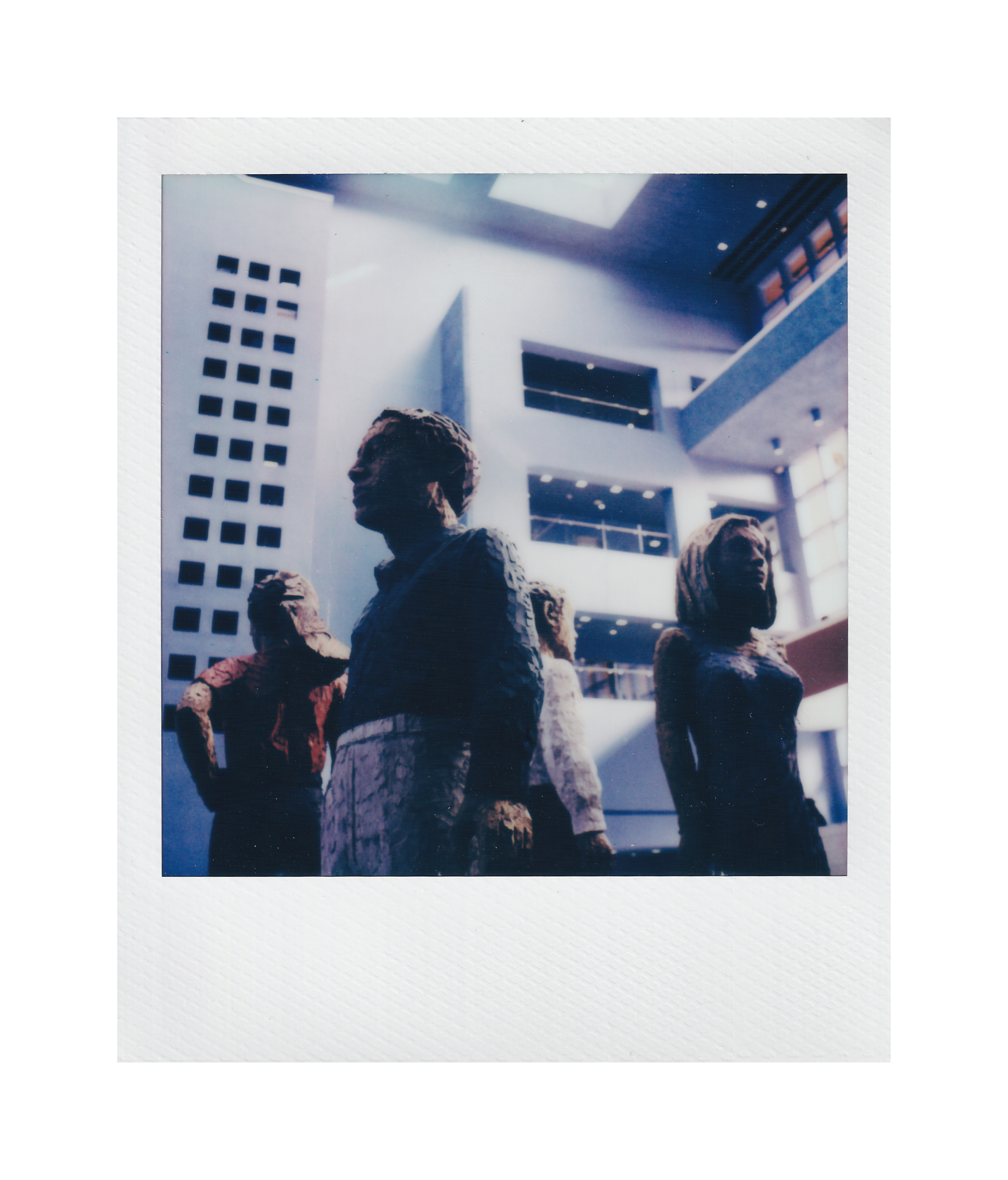 Photography by Kehan Zhao