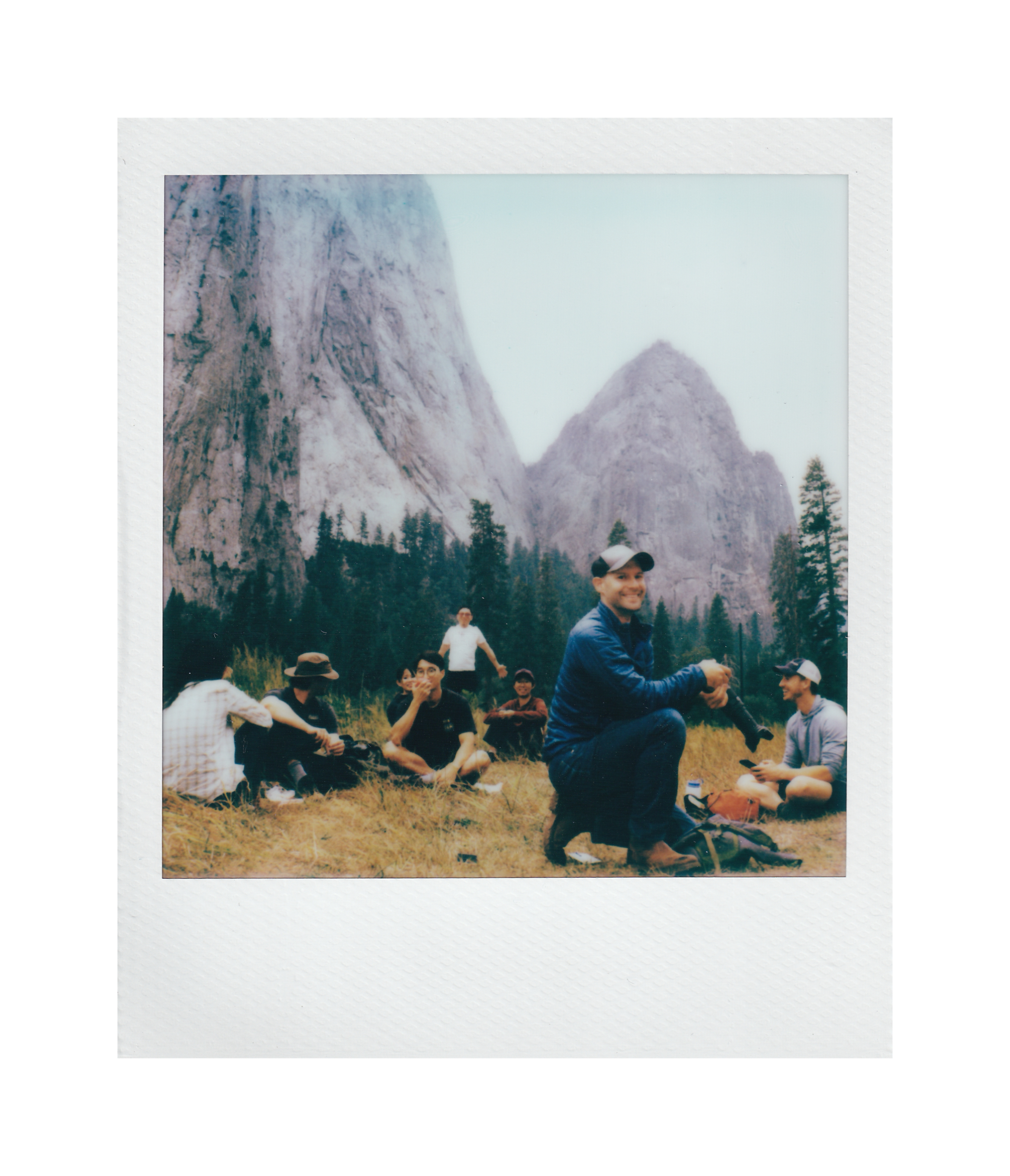 Photography by Kehan Zhao