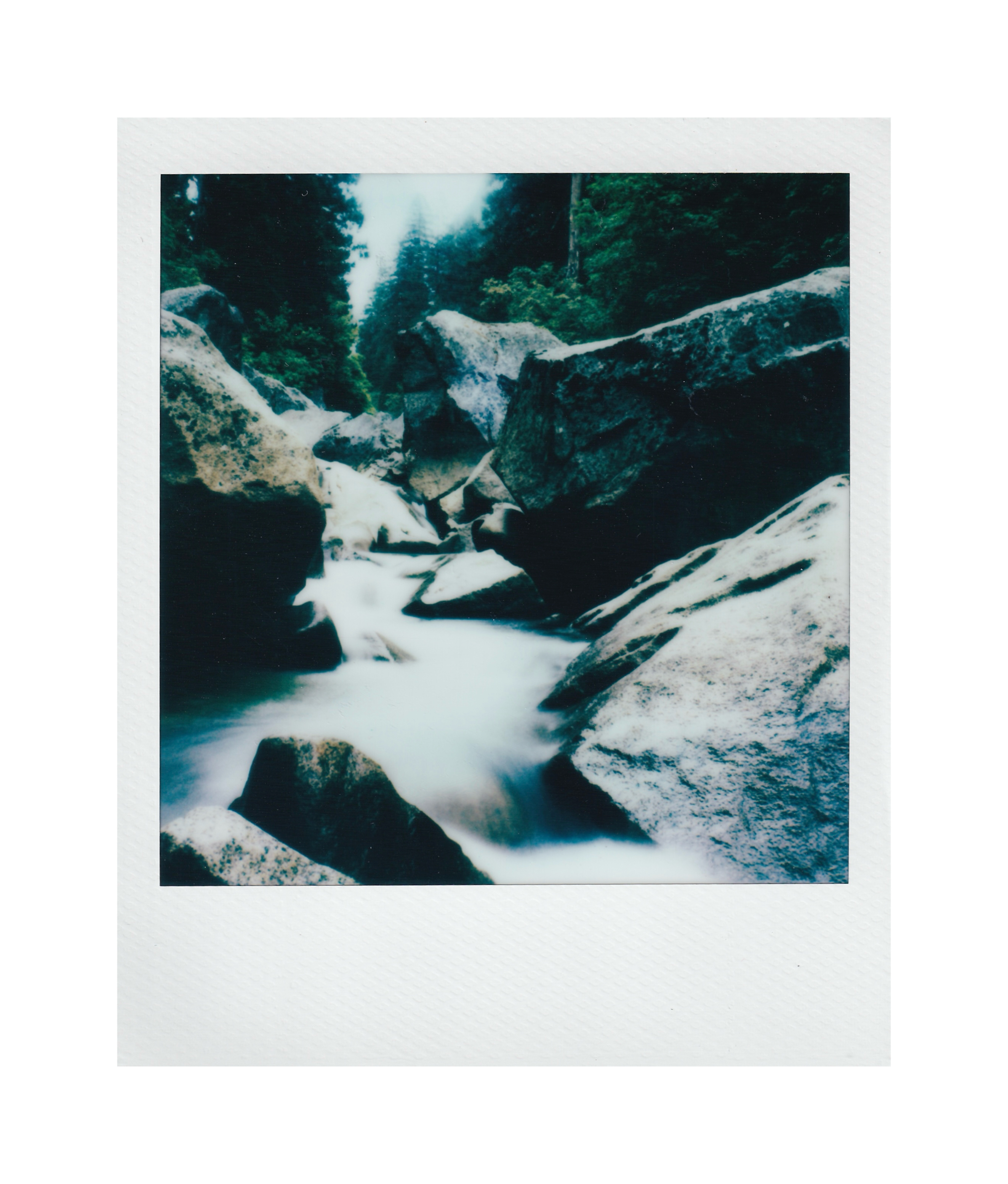 Photography by Kehan Zhao